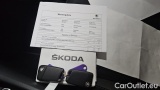  Skoda  Kodiaq 2.0 TDI SCR DSG AMBITION #12