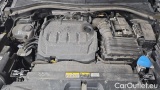  Skoda  Kodiaq 2.0 TDI SCR DSG AMBITION #11
