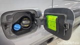  Skoda  Kodiaq 2.0 TDI SCR DSG AMBITION #15