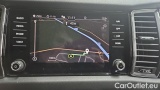  Skoda  Kodiaq 2.0 TDI SCR DSG AMBITION #13