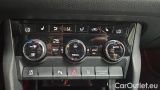  Skoda  Kodiaq 2.0 TDI SCR DSG AMBITION #14