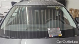  Skoda  Kodiaq 2.0 TDI SCR DSG AMBITION #16