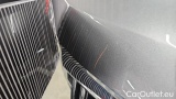  Skoda  Kodiaq 2.0 TDI SCR DSG AMBITION #17
