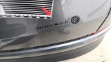  Skoda  Kodiaq 2.0 TDI SCR DSG AMBITION #20