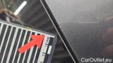  Skoda  Kodiaq 2.0 TDI SCR DSG AMBITION #19