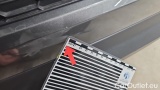  Skoda  Kodiaq 2.0 TDI SCR DSG AMBITION #22