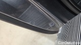  Skoda  Kodiaq 2.0 TDI SCR DSG AMBITION #23