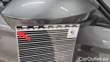  Skoda  Kodiaq 2.0 TDI SCR DSG AMBITION #26