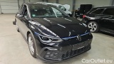  Volkswagen  Golf  1.4 eHybrid OPF DSG GTE #2