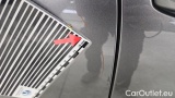  Skoda  Kodiaq 2.0 TDI SCR DSG AMBITION #27