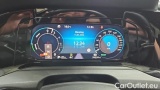  Volkswagen  Golf  1.4 eHybrid OPF DSG GTE #5