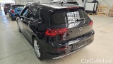  Volkswagen  Golf  1.4 eHybrid OPF DSG GTE #3