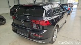  Volkswagen  Golf  1.4 eHybrid OPF DSG GTE #4