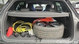  Volkswagen  Golf  1.4 eHybrid OPF DSG GTE #8