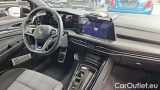  Volkswagen  Golf  1.4 eHybrid OPF DSG GTE #6
