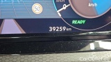  Volkswagen  Golf  1.4 eHybrid OPF DSG GTE #9