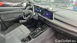  Volkswagen  Golf  1.4 eHybrid OPF DSG GTE #7