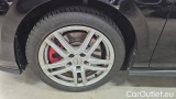  Volkswagen  Golf  1.4 eHybrid OPF DSG GTE #10