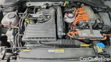  Volkswagen  Golf  1.4 eHybrid OPF DSG GTE #11