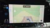  Volkswagen  Golf  1.4 eHybrid OPF DSG GTE #13