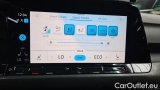  Volkswagen  Golf  1.4 eHybrid OPF DSG GTE #14