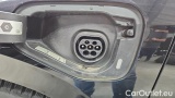  Volkswagen  Golf  1.4 eHybrid OPF DSG GTE #15