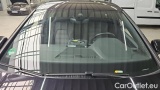  Volkswagen  Golf  1.4 eHybrid OPF DSG GTE #16