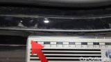  Volkswagen  Golf  1.4 eHybrid OPF DSG GTE #29