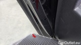 Volkswagen  Golf  1.4 eHybrid OPF DSG GTE #35