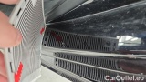  Volkswagen  Golf  1.4 eHybrid OPF DSG GTE #32