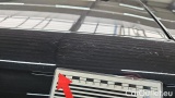  Volkswagen  Golf  1.4 eHybrid OPF DSG GTE #37