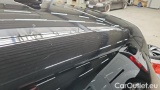  Volkswagen  Golf  1.4 eHybrid OPF DSG GTE #41