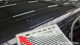  Volkswagen  Golf  1.4 eHybrid OPF DSG GTE #49