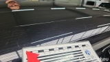  Volkswagen  Golf  1.4 eHybrid OPF DSG GTE #50