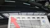  Volkswagen  Golf  1.4 eHybrid OPF DSG GTE #51