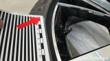  Volkswagen  Golf  1.4 eHybrid OPF DSG GTE #56