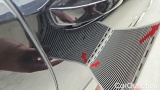  Volkswagen  Golf  1.4 eHybrid OPF DSG GTE #58
