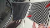  Volkswagen  Golf  1.4 eHybrid OPF DSG GTE #57