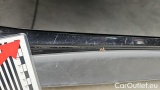  Volkswagen  Golf  1.4 eHybrid OPF DSG GTE #67