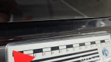  Volkswagen  Golf  1.4 eHybrid OPF DSG GTE #71