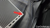  Volkswagen  Golf  1.4 eHybrid OPF DSG GTE #72