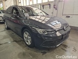  Volkswagen  Golf  1.5 eTSI OPF 96kW DSG Life Variant #2