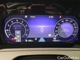 Volkswagen  Golf  1.5 eTSI OPF 96kW DSG Life Variant #5