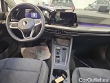  Volkswagen  Golf  1.5 eTSI OPF 96kW DSG Life Variant #6