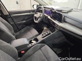  Volkswagen  Golf  1.5 eTSI OPF 96kW DSG Life Variant #7