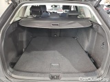  Volkswagen  Golf  1.5 eTSI OPF 96kW DSG Life Variant #8