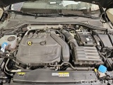  Volkswagen  Golf  1.5 eTSI OPF 96kW DSG Life Variant #11