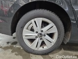  Volkswagen  Golf  1.5 eTSI OPF 96kW DSG Life Variant #10