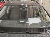  Volkswagen  Golf  1.5 eTSI OPF 96kW DSG Life Variant #16