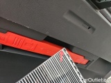  Volkswagen  Golf  1.5 eTSI OPF 96kW DSG Life Variant #23